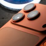 El iPhone 17 Pro de Apple puede rayar fácilmente
