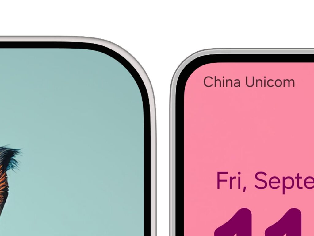 Galaxy S26 Pro vs Xiaomi 16 Pro: «Peos progresos» en Galaxy S26 Pro Bisels se mostraron