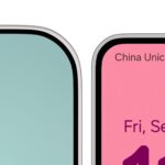 Galaxy S26 Pro vs Xiaomi 16 Pro: «Peos progresos» en Galaxy S26 Pro Bisels se mostraron