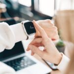 Las mejores aplicaciones de Apple Watch para aumentar su productividad