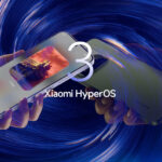 No hay Hyperos 3: los teléfonos inteligentes Xiaomi recibieron actualizaciones finales