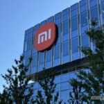 Xiaomi ha lanzado el lector electrónico alimentado por Android de talla de bolsillo