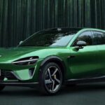 Cómo ha ganado Xiaomi chino, y ahora está tomando un Tesla