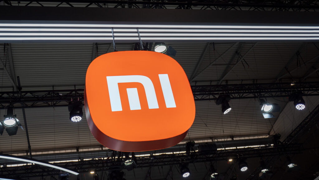 Es oficial: la serie Xiaomi 17 traerá la visualización externa de ‘Magic’ a los usuarios de Android