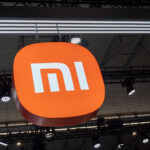 Es oficial: la serie Xiaomi 17 traerá la visualización externa de ‘Magic’ a los usuarios de Android