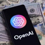 Operai selecciona el socio de Apple de Luxshare para construir el dispositivo AI