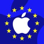 Apple tiene más retrasos de funciones en Europa