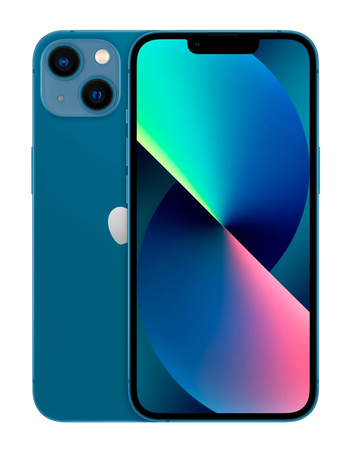Puntaje gratis para iPhone 13