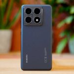 Se ha confirmado la fecha de arranque de Xiaomi 15t