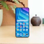 El espectro Xiaomi 16 muestra una batería enorme