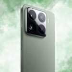 Xiaomi está llevando a Apple con su nueva bandera de teléfono