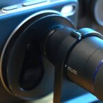 Xiaomi 16 Ultra vs. Oppo Find X9 Ultra Vs Vivo X300 Ultra: Leica-Hasselblad-Zeiss Clip-Zeiss