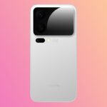 Esta marca de Android saltó a 17 para ser un rival de Apple