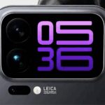 La serie Xiaomi 17 bien llega cuando llega el iPhone 17 Shops