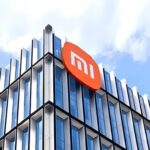 (Noticias) Planes Xiaomi para Xring O2 2026 con 3NM TSMC que 2NM