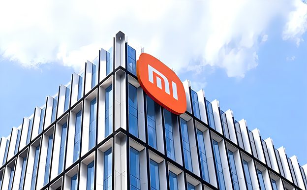 (Noticias) Planes Xiaomi para Xring O2 2026 con 3NM TSMC que 2NM