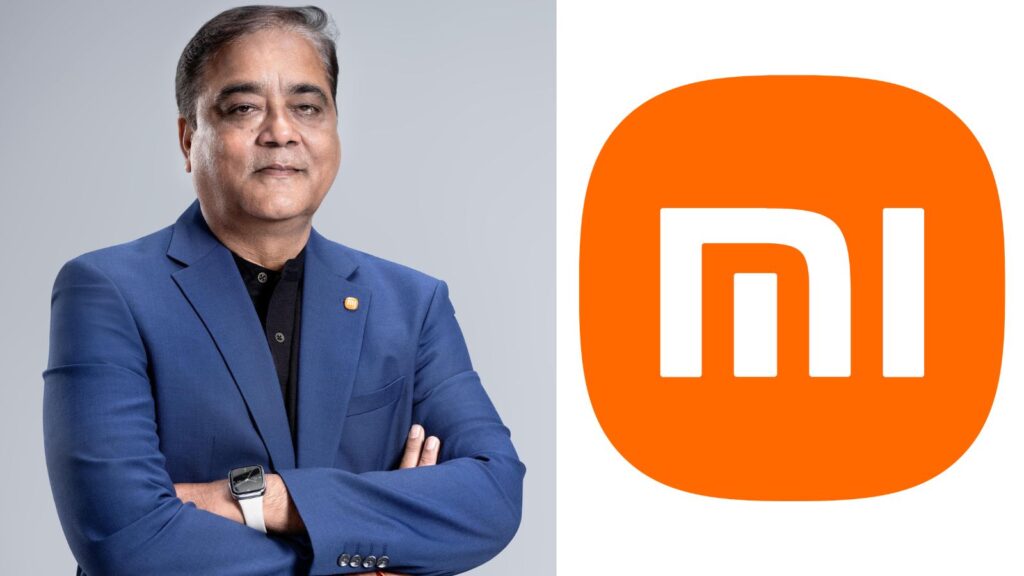 Por qué la estrategia de la India de Xiaomi es mucho más que teléfonos inteligentes: el COO Sudhin Mathur explicó nuevas tecnologías