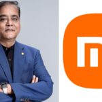 Por qué la estrategia de la India de Xiaomi es mucho más que teléfonos inteligentes: el COO Sudhin Mathur explicó nuevas tecnologías