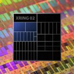 Xiaomi’s Xring 02 2026. Es un rumor llegar al año, continuará utilizando el proceso de 3 nm de TSMC, pero encontrará más productos