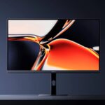 XIAOMI: el nuevo monitor 4K tiene 95% DCI-P3 y USB-C se ha lanzado en todo el mundo