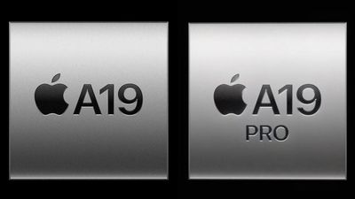 Serie Apple A19 y A19 Pro vs A18: ¿Cuáles son las versiones innovadoras de los nuevos chips de iPhone 1?