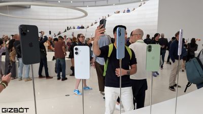 Evento de Apple 2025 destacados: iPhone 17, iPhone 17 Air, iPhone 17 Pro / Pro Max, Wearables, India
