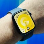 24 horas con Apple Watch Serie 11: Sense no está inesperado