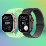 Apple Watch Ultra 3 Ofertas: Snag Savings Massive Apple’s Smartwatch Smartwatch Rugged