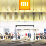 El crecimiento de la India de Xiaomi aumentó las regulaciones, los retrasos en las ventas