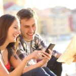 Airalo Xiaomi Miembros para dar una excelente conectividad a los pasajeros para los pasajeros