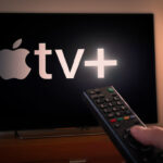 Los principales analistas de Apple, Eli Lilly y Chevron
