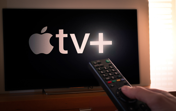 Los principales analistas de Apple, Eli Lilly y Chevron