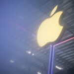 Apple Positive como regreso de 2025