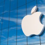 ¿Apple prepara en silencio el mayor turno de iPhone más grande ya?