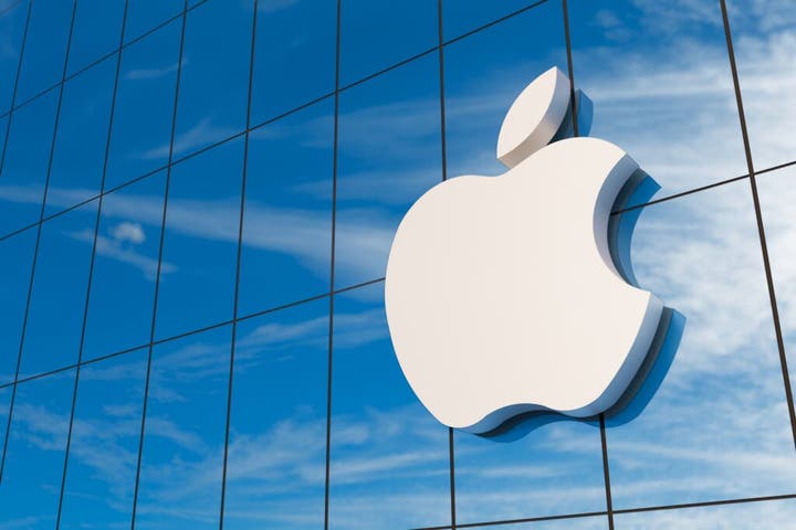 ¿Apple prepara en silencio el mayor turno de iPhone más grande ya?