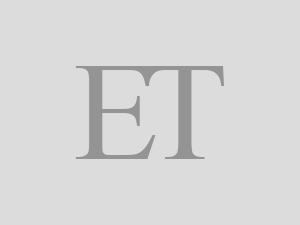 Xiaomi se desconectó de la India Xiaomi se desconectó de la India