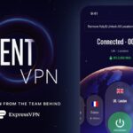 ExpressVPN lanza eventvpn, servicio VPN gratuito para usuarios de Apple que se toman en serio la privacidad