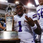 Lo que aprendimos: Apple Cup