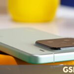 Fecha de velocidad de la serie Xiaomi 16 con propina