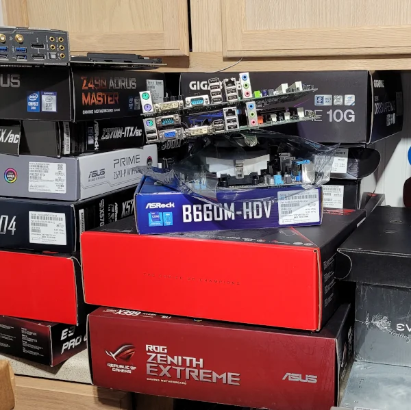 Itzagestión