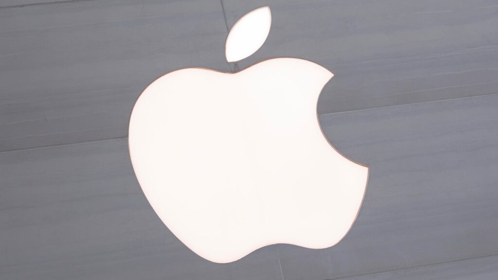 Todavía estamos esperando cada anuncio de Apple en 2025