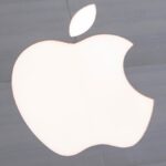 Todavía estamos esperando cada anuncio de Apple en 2025