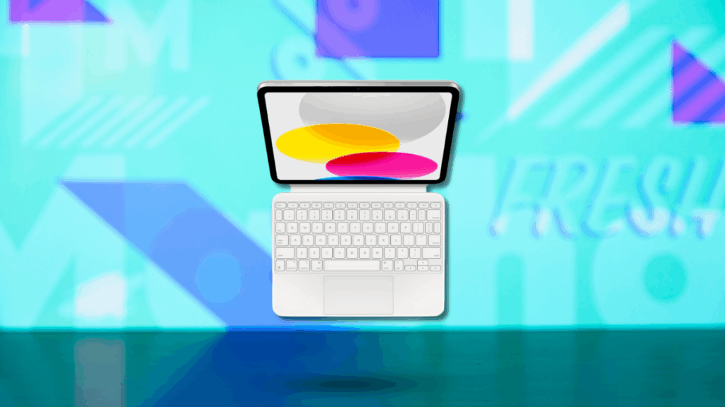 Mejor oferta de Apple: ahorre $ 50 en el teclado Magic Apple