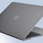 La mejor oferta aérea de Apple MacBook: M1 MacBook Air $ 400 menos