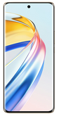Honor x9b
