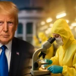 Huawei y Xiaomi avanzan en semiconductores chinos, cuestionando el dominio del técnico estadounidense