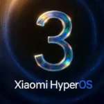 Hyperos 3.1 podría conducir a la característica más espectacular de Android 16