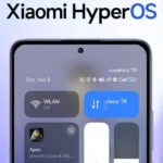 Los teléfonos Xiaomi se detendrán en Android 15, no obtendrán Android 16