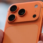 iPhone 17 en la dura demanda de China contra Huawei y Xiaomi