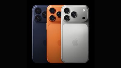 Apple trae modelos PRO iPhone 17 en India con una cámara triple de 48MP, 2TB con almacenamiento: precio de verificación, especificaciones